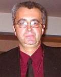 Sabahudin Hadzialić  
